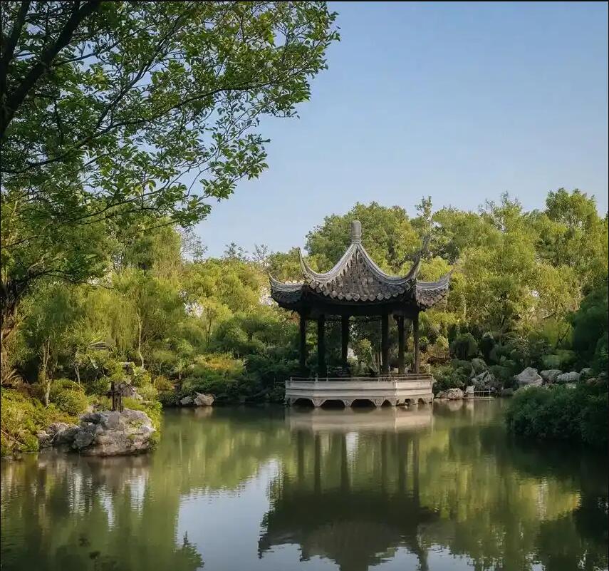 德城区匆匆餐饮有限公司